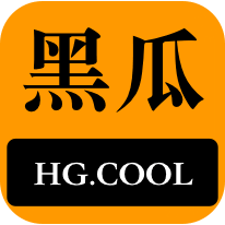 扰乱社会秩