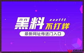 裸体女性形